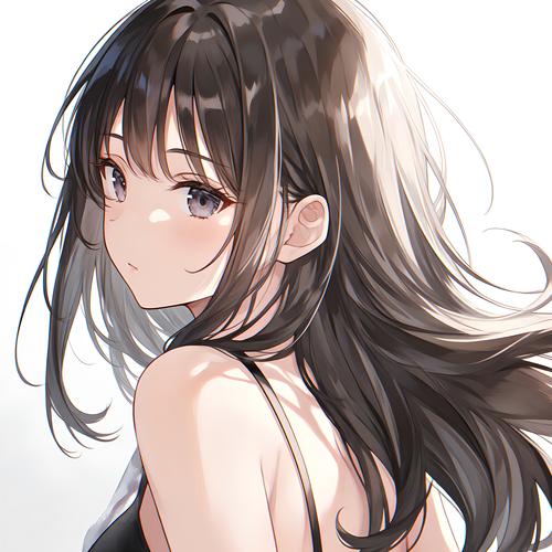 最近的中文字幕第一页视频_国产一区二区三区日韩_亚洲男人天堂影院_亚洲美女视频毛片_日韩av一区免费在线观看_亚洲欧洲韩国欧美日本精品_成人日韩av中文字幕在线播放_色老久久2018精品|大学体育馆“变身”世运会台球赛场 全球高手将在此同台竞技